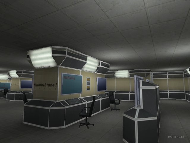 fy_rumblstube_tws thumb 100