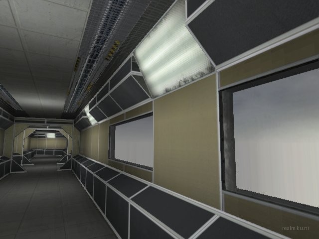 fy_rumblstube_tws thumb 42