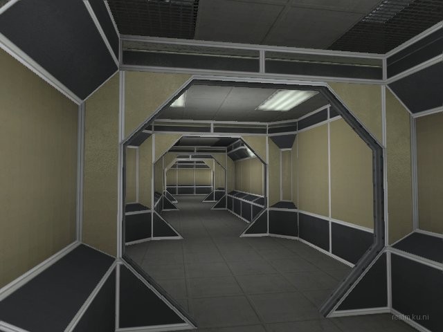 fy_rumblstube_tws thumb 114