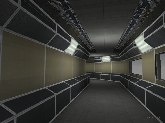 fy_rumblstube_tws thumb 109