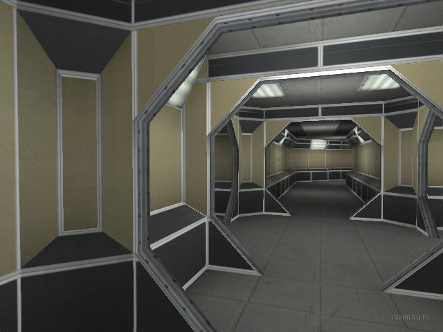 fy_rumblstube_tws thumb 10