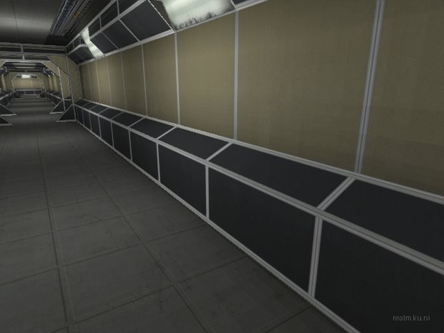 fy_rumblstube_tws thumb 62