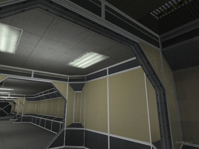 fy_rumblstube_tws thumb 25