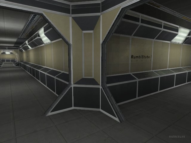 fy_rumblstube_tws thumb 21