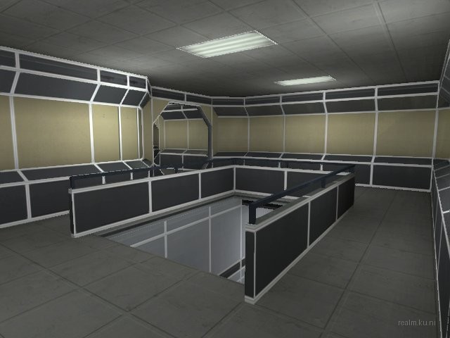 fy_rumblstube_tws thumb 79