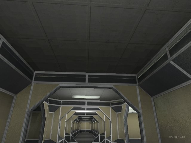 fy_rumblstube_tws thumb 22