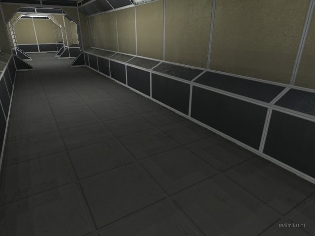 fy_rumblstube_tws thumb 93