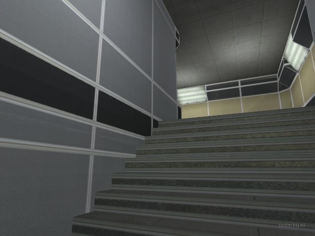 fy_rumblstube_tws thumb 5