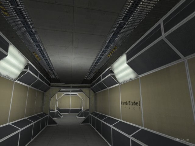 fy_rumblstube_tws thumb 59