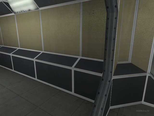 fy_rumblstube_tws thumb 30