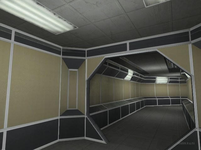 fy_rumblstube_tws thumb 96