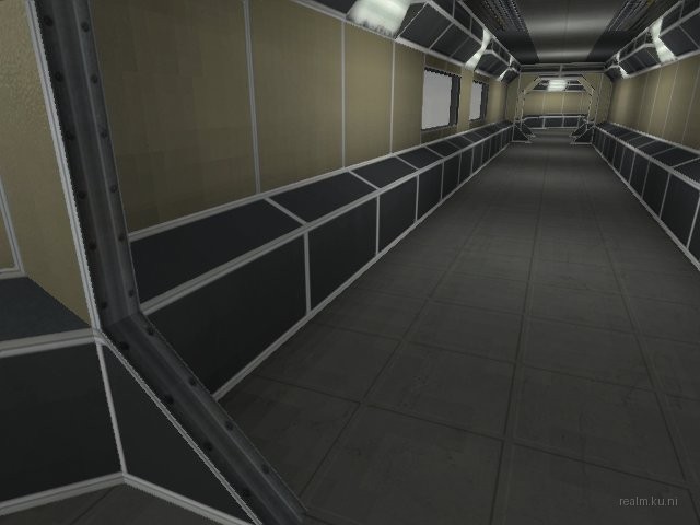 fy_rumblstube_tws thumb 85