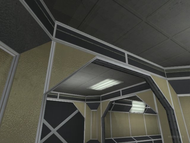 fy_rumblstube_tws thumb 7