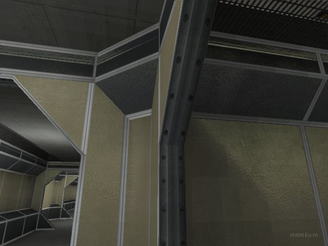 fy_rumblstube_tws thumb 52