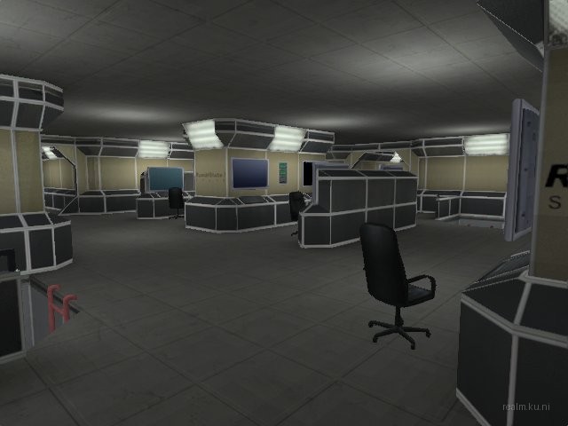 fy_rumblstube_tws thumb 24