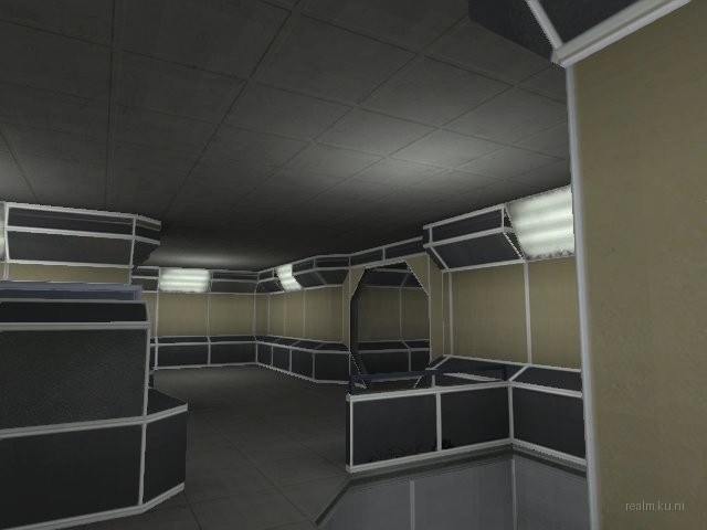 fy_rumblstube_tws thumb 31