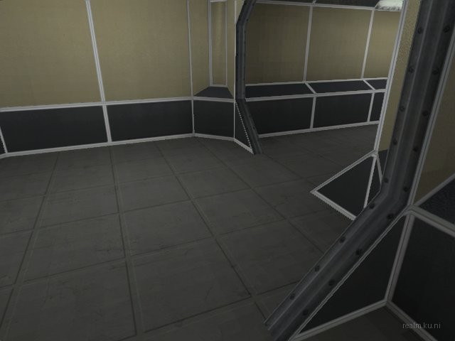 fy_rumblstube_tws thumb 65