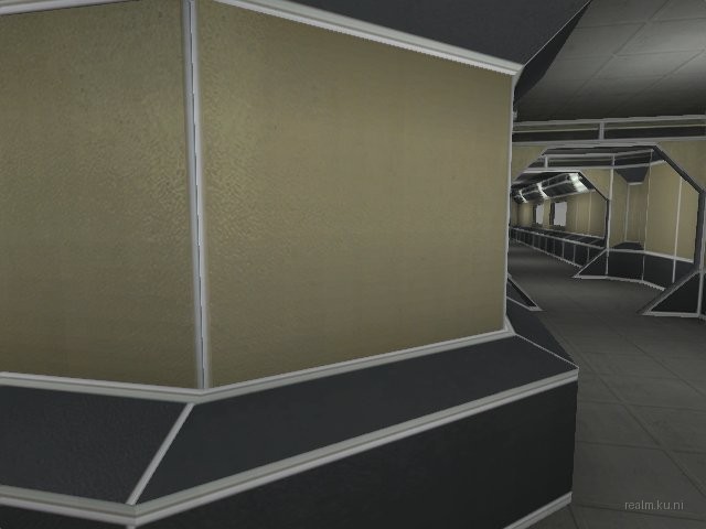 fy_rumblstube_tws thumb 36