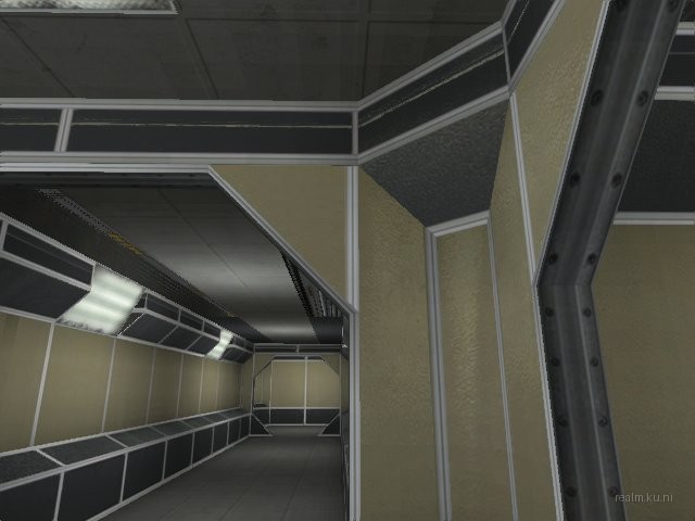 fy_rumblstube_tws thumb 101