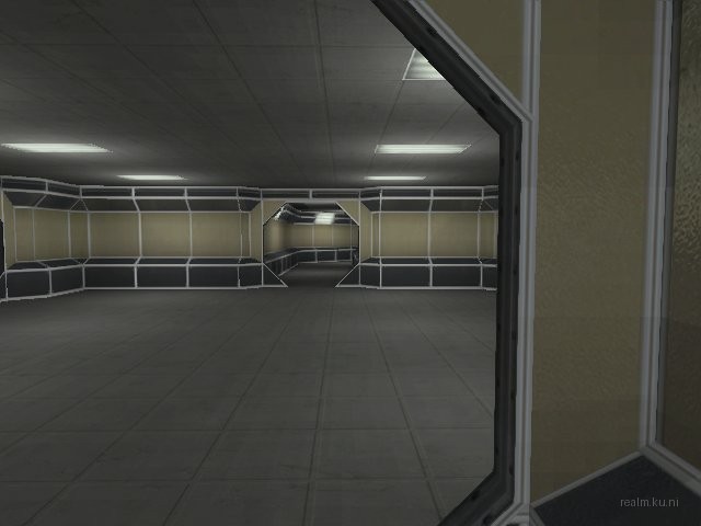 fy_rumblstube_tws thumb 50