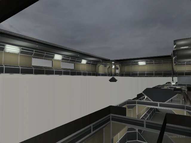 fy_rumblstube_tws thumb 63