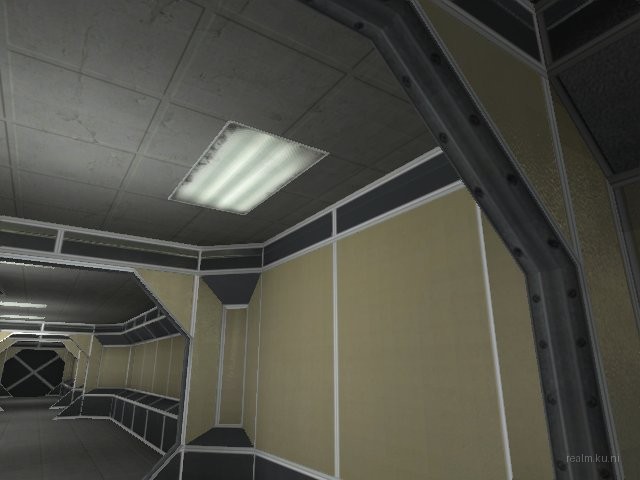 fy_rumblstube_tws thumb 87