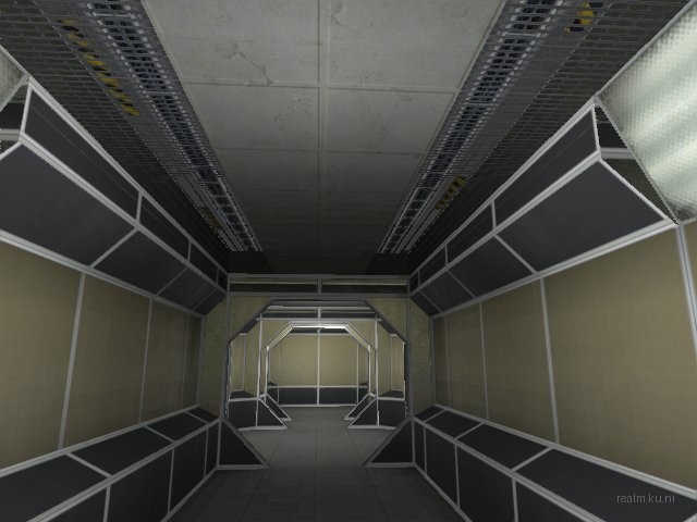 fy_rumblstube_tws thumb 39