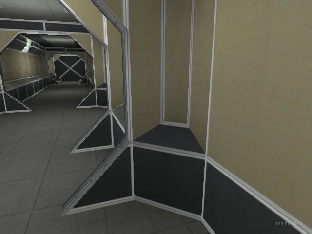 fy_rumblstube_tws thumb 67