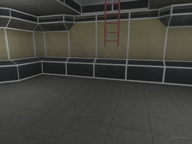 fy_rumblstube_tws thumb 45