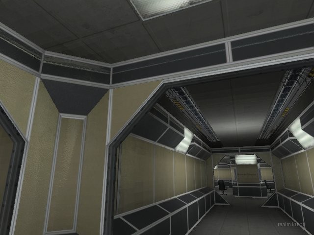 fy_rumblstube_tws thumb 98