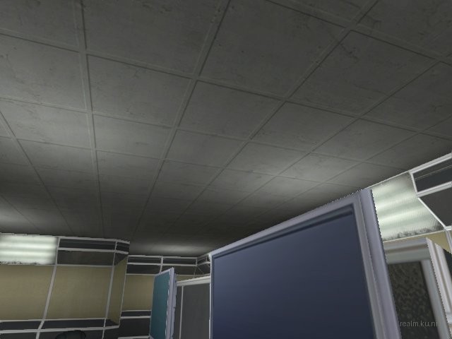 fy_rumblstube_tws thumb 18