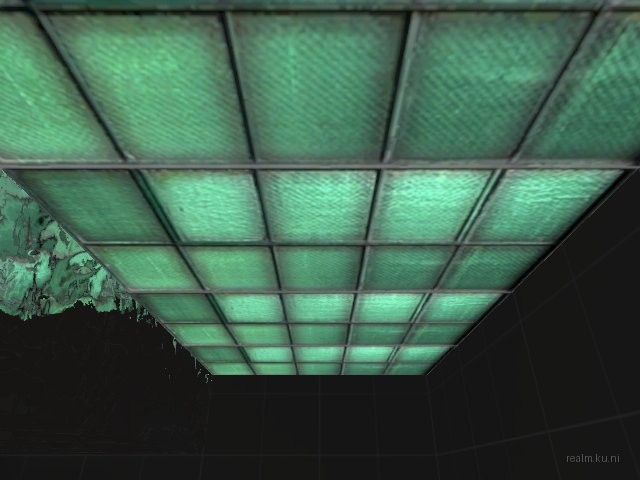 fy_run for css screenshot