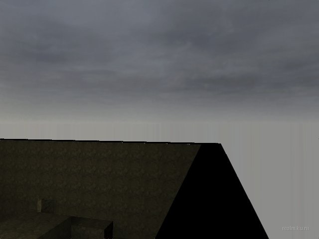 fy_run_and_hide thumb 5