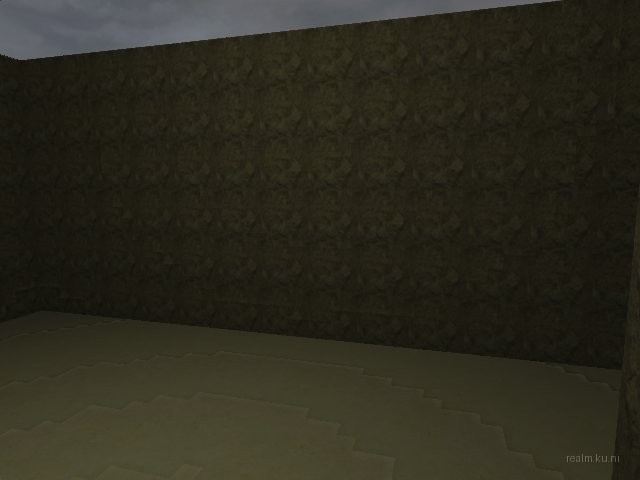 fy_run_and_hide thumb 2