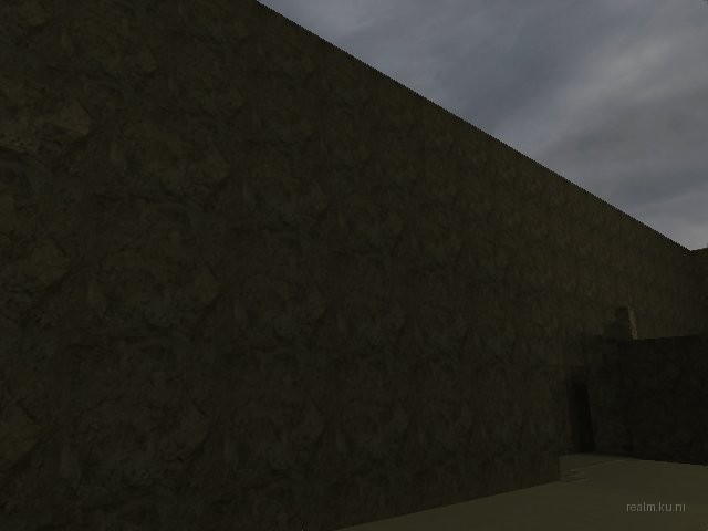 fy_run_and_hide_gman thumb 5