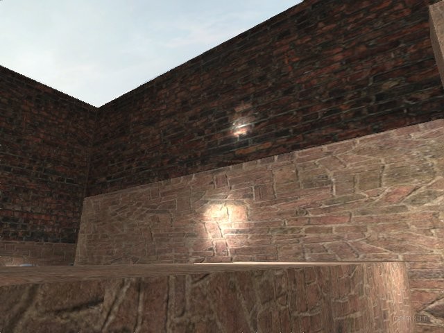 fy_run_t_shoot_ct for css screenshot