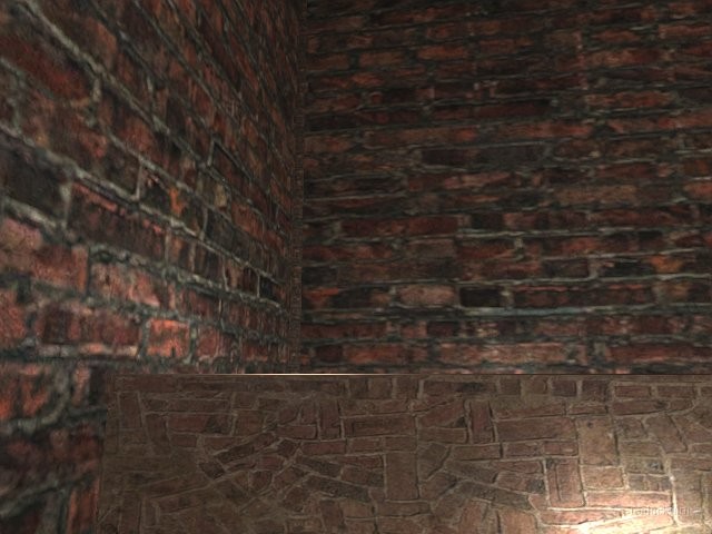 fy_run_t_shoot_ct thumb 11