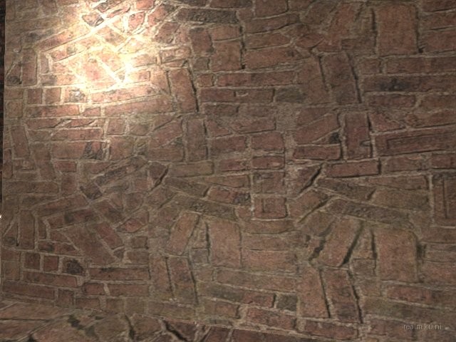 fy_run_t_shoot_ct thumb 18