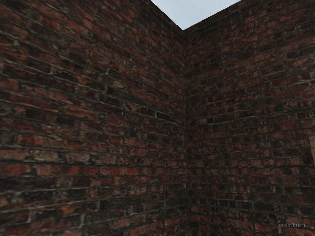 fy_run_t_shoot_ct thumb 2