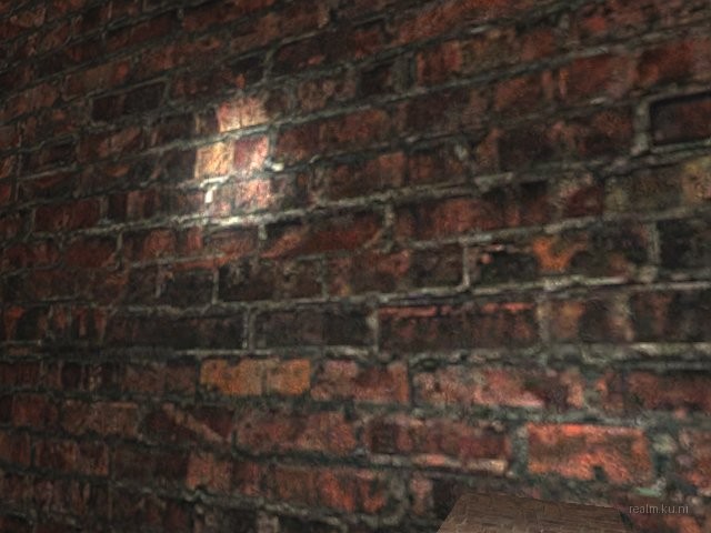 fy_run_t_shoot_ct thumb 13