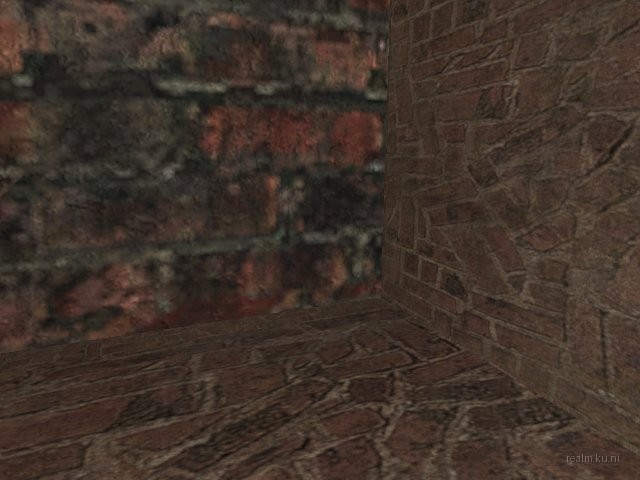 fy_run_t_shoot_ct thumb 4