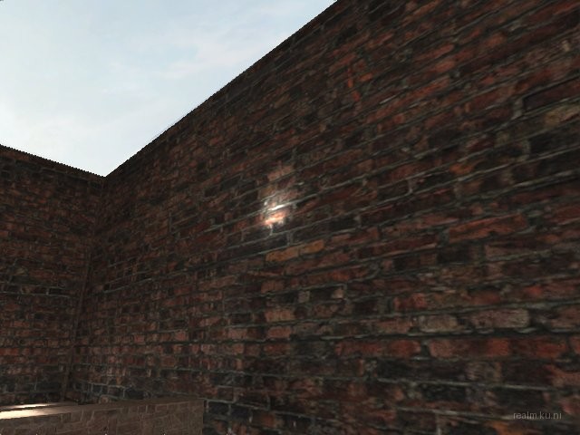 fy_run_t_shoot_ct thumb 6