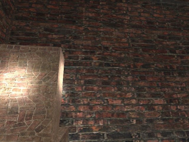 fy_run_t_shoot_ct thumb 20