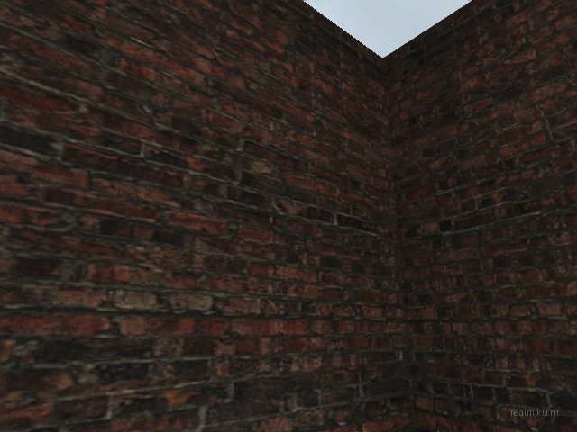 fy_run_t_shoot_ct thumb 14