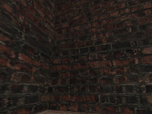 fy_run_t_shoot_ct thumb 3