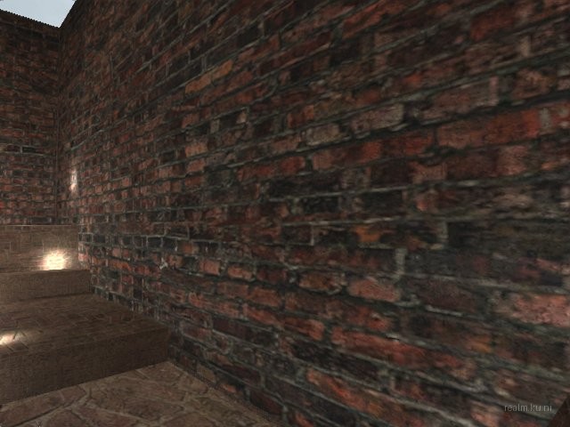 fy_run_t_shoot_ct thumb 12