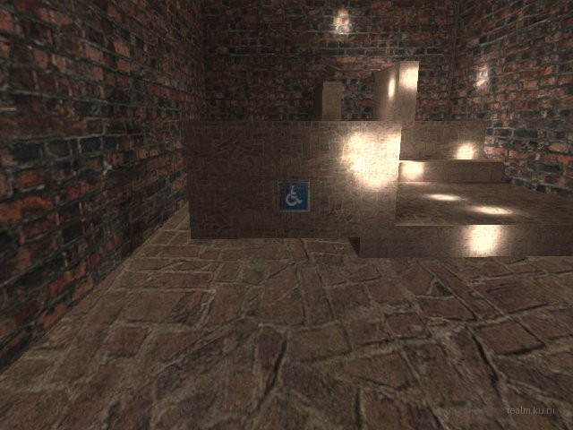 fy_run_t_shoot_ct thumb 5