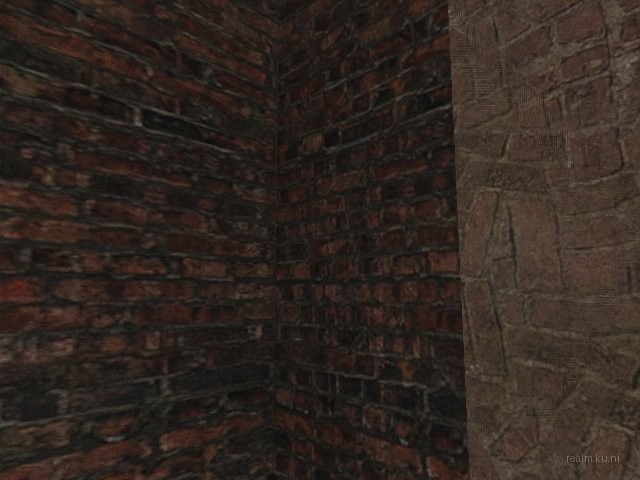 fy_run_t_shoot_ct thumb 17