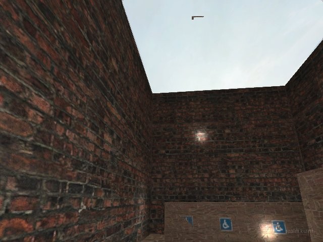 fy_run_t_shoot_ct thumb 16