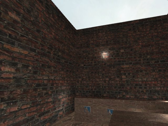 fy_run_t_shoot_ct thumb 9